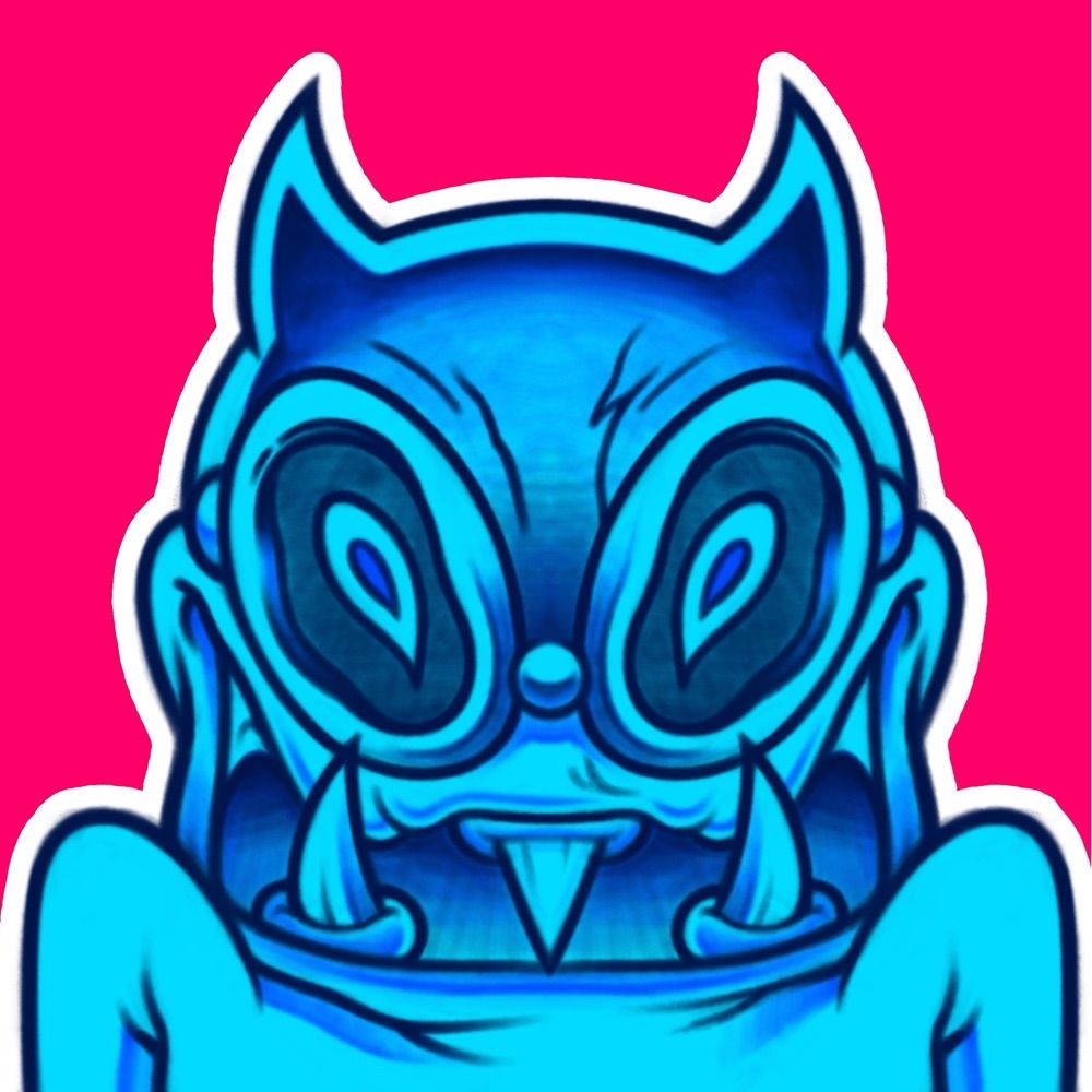 DEMÖ