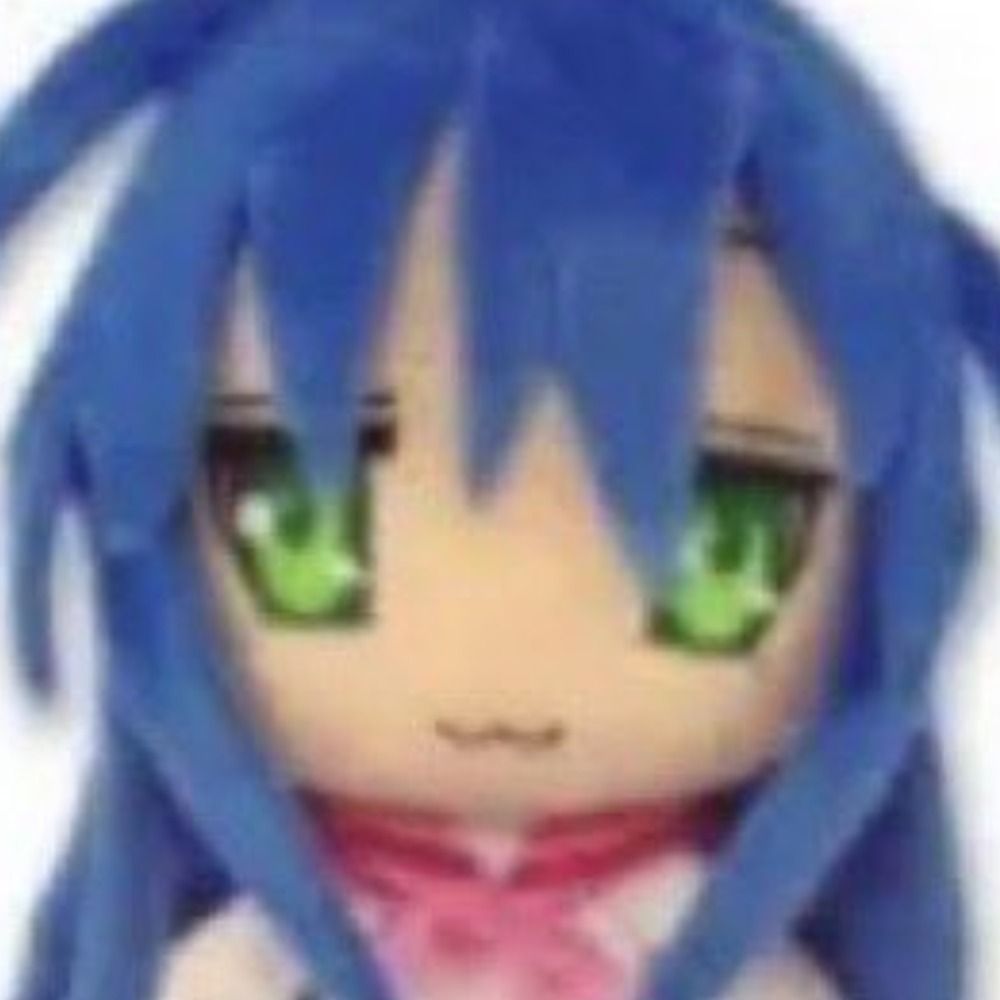 Luna