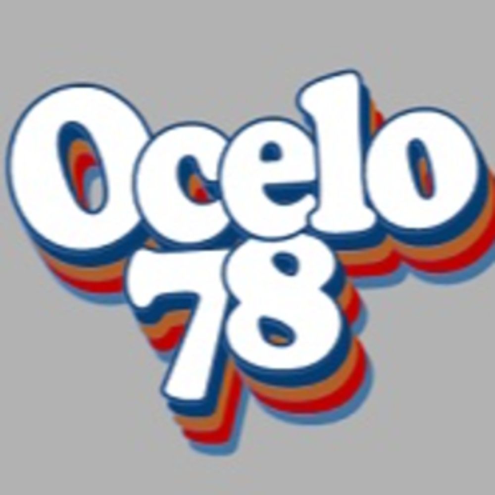 Ocelo