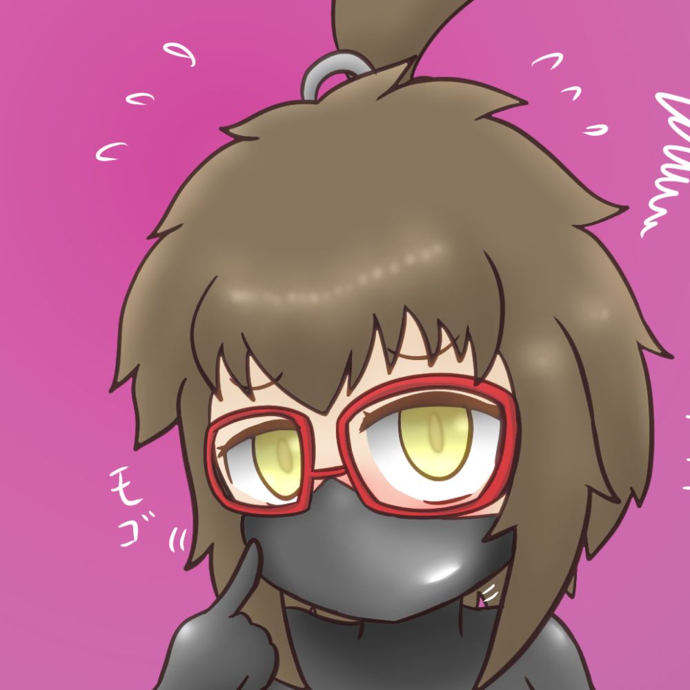 やまとむ
