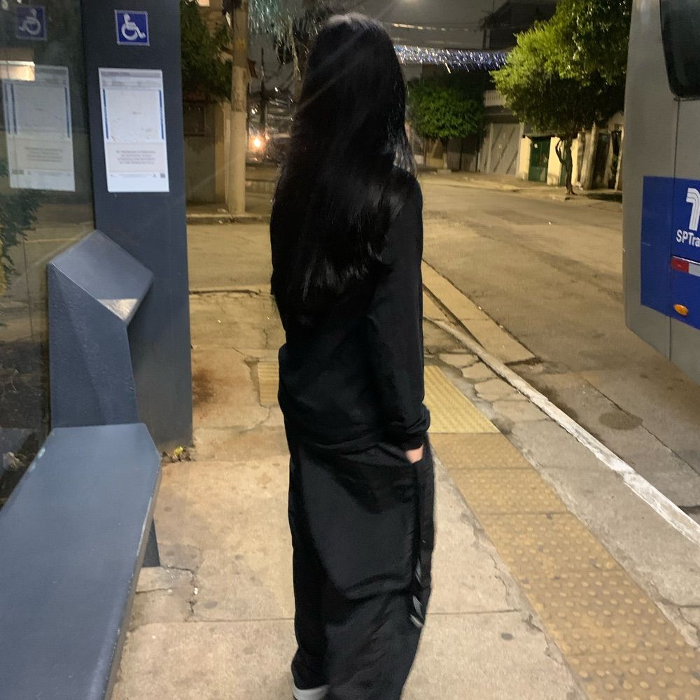 デボラ