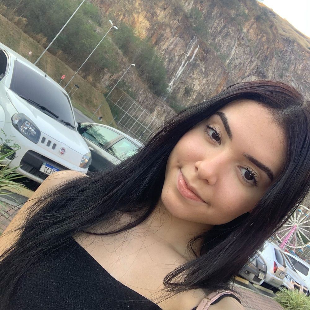 biazinha
