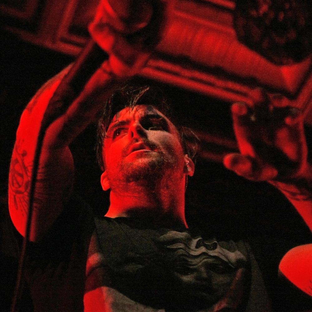 sid 🖤