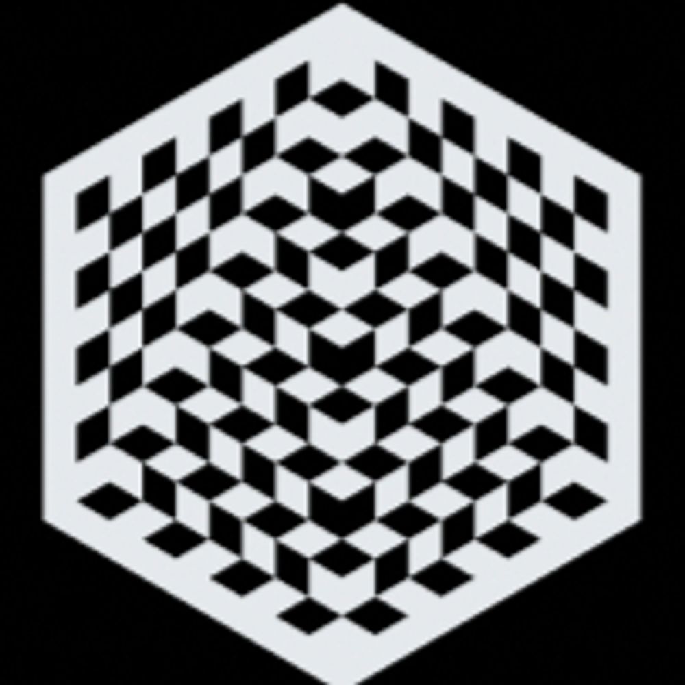 World Chess