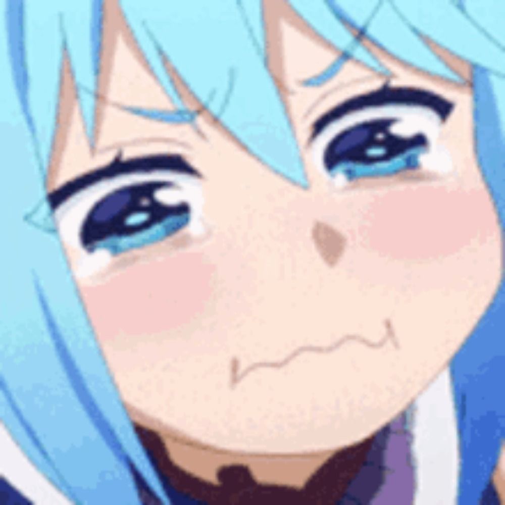 memetrollsXD