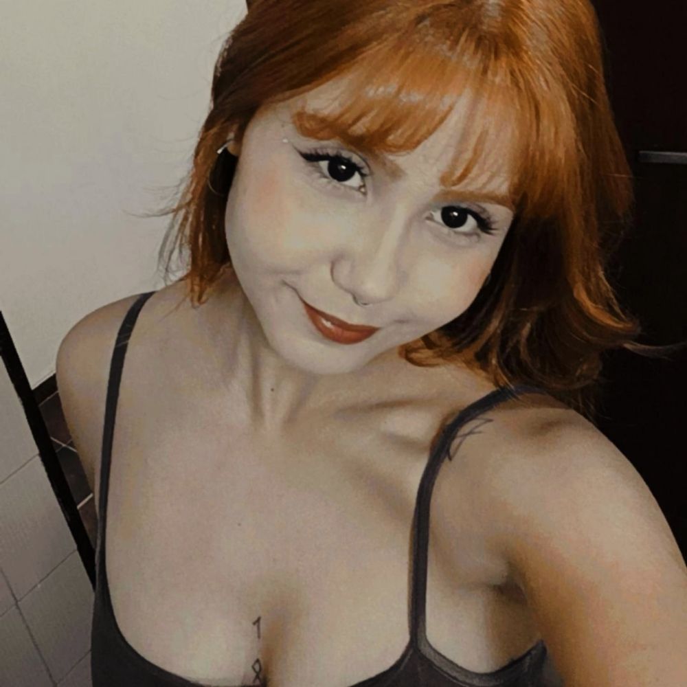 Min 🦊