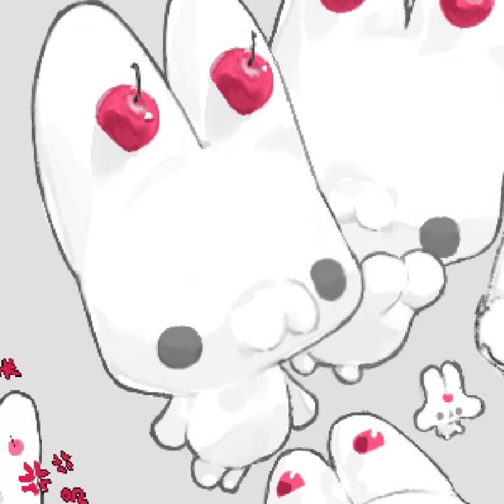 粉毛犬_fMq