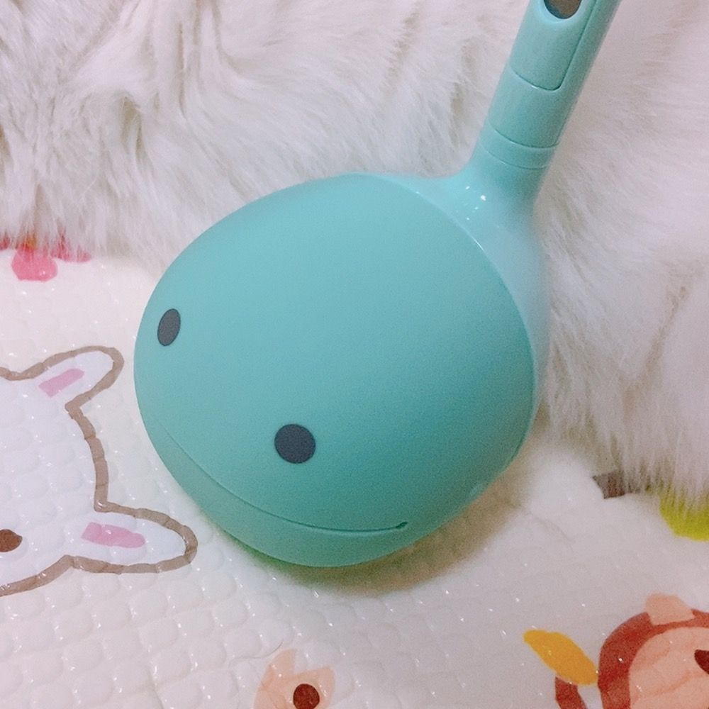 もさ田