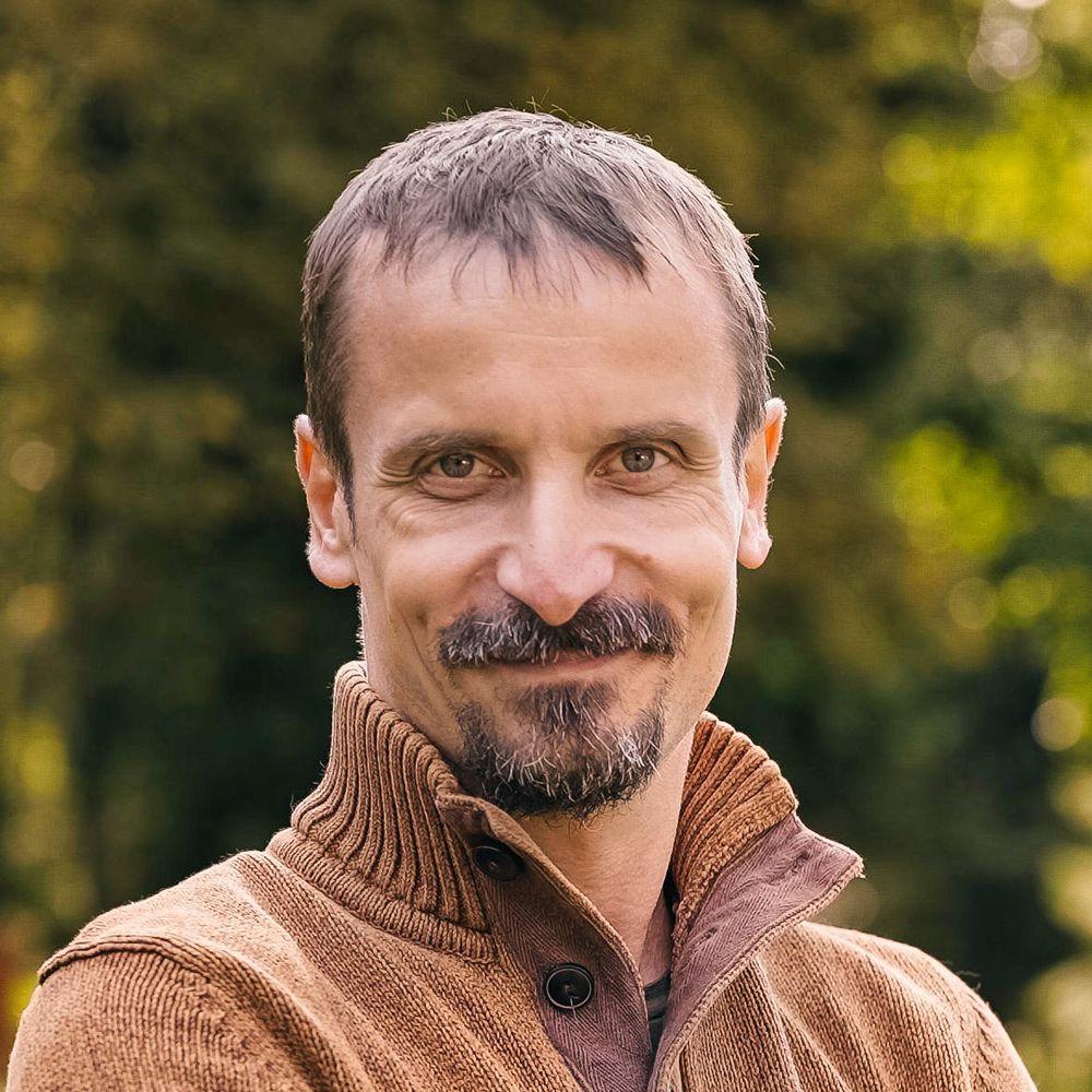 Vita Valka