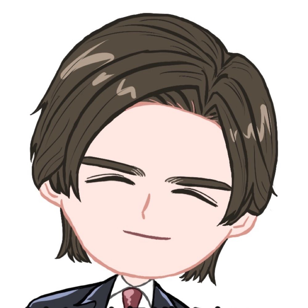パイセン
