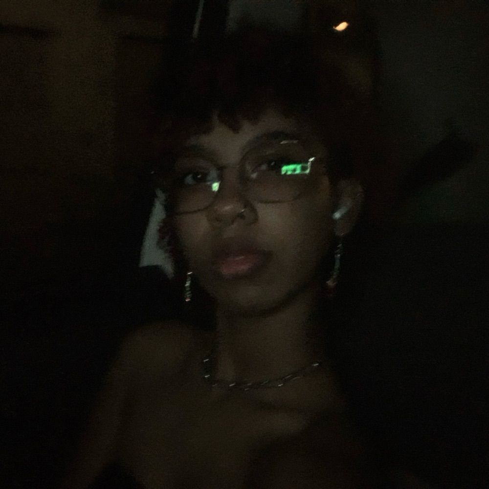 lu