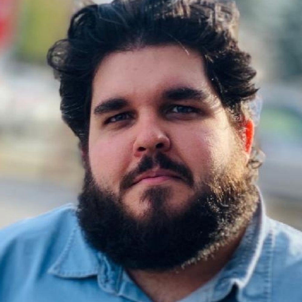 Dylan Skinner