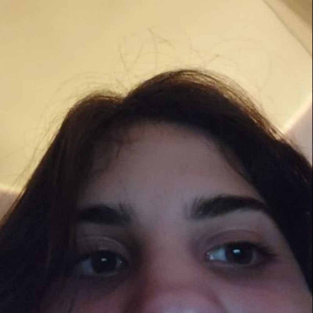 amanda!