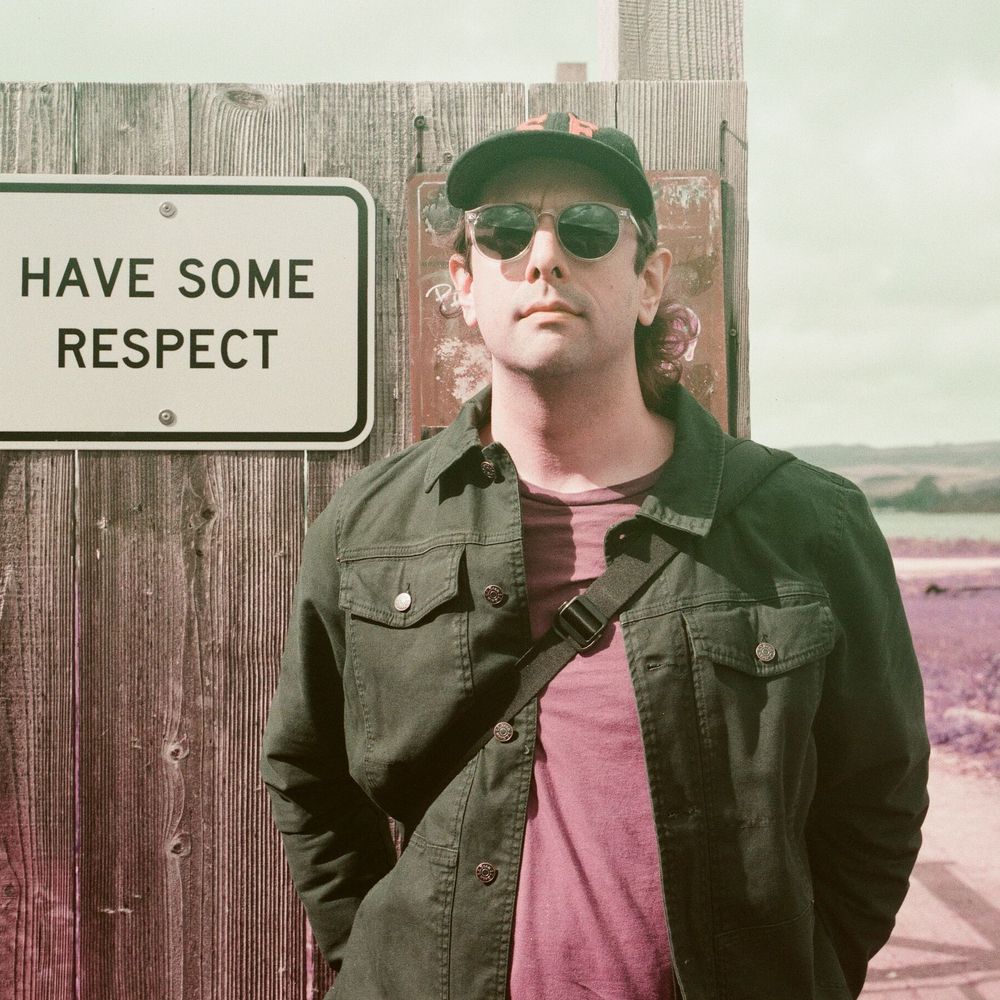 Dan Jensen