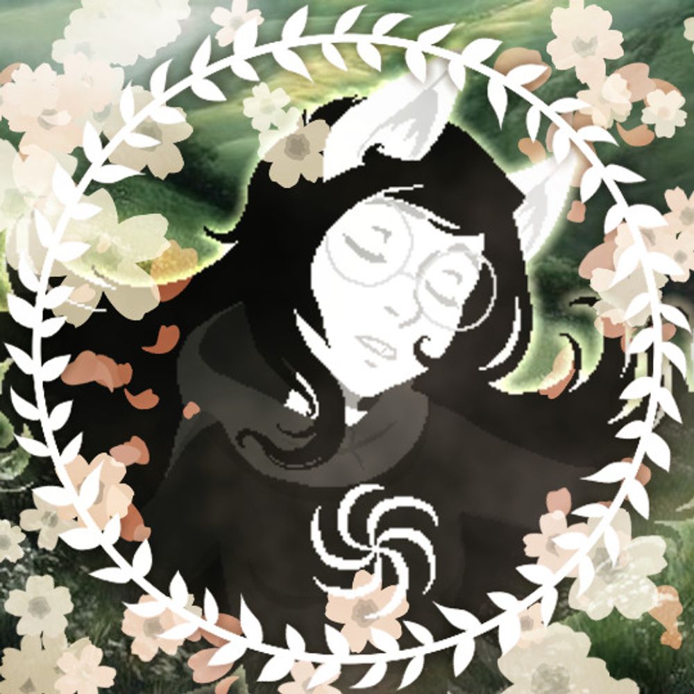 Jade/מָגֵן