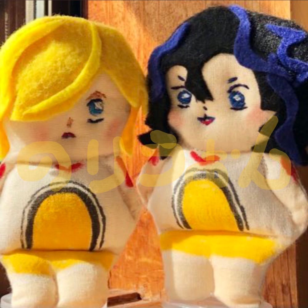 のりうぉん