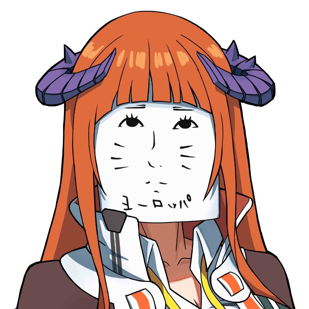 Neconala