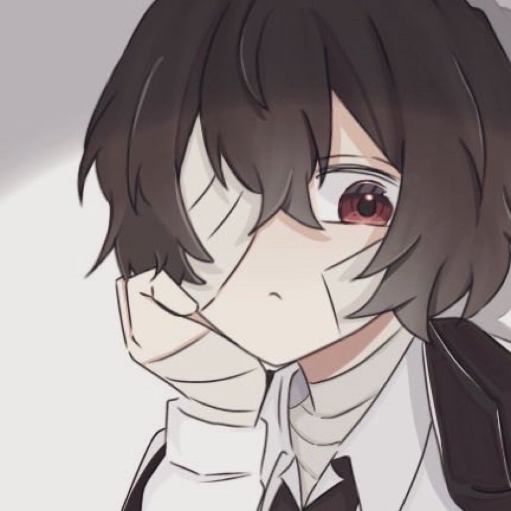 詩乃