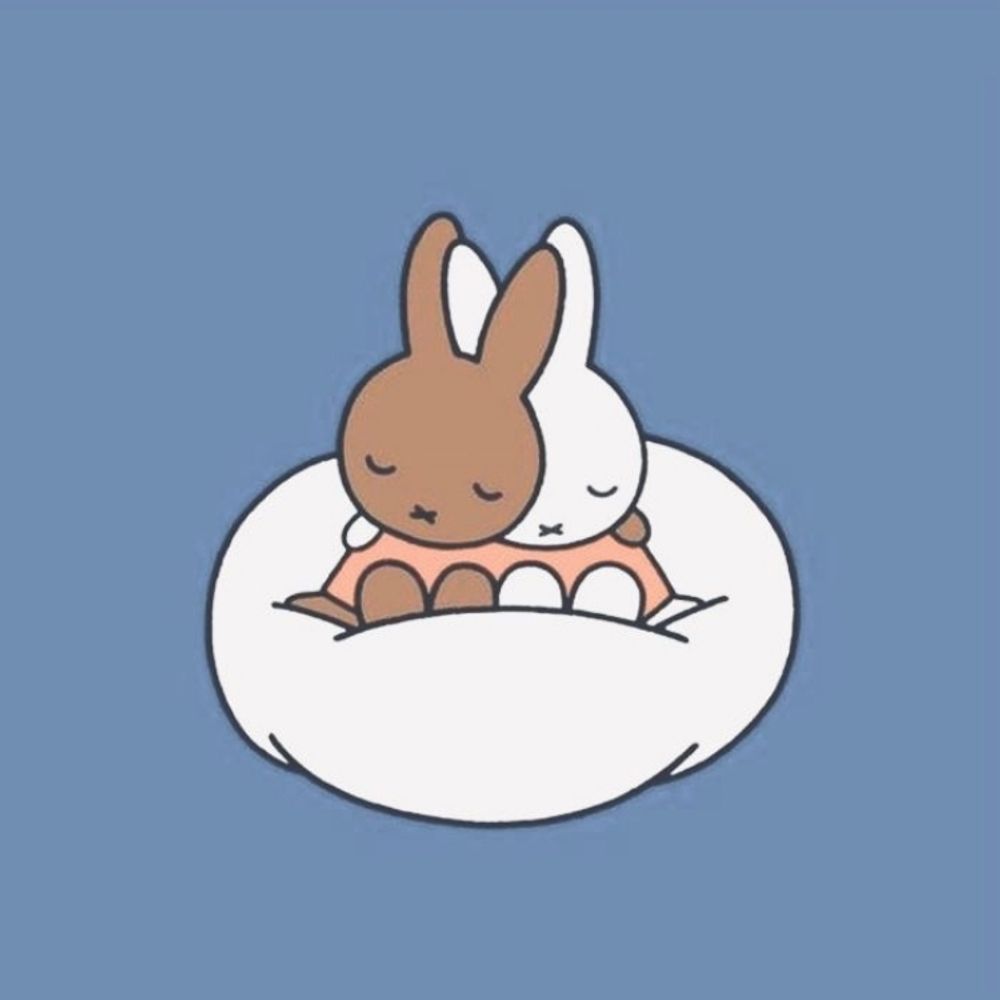 おこめ