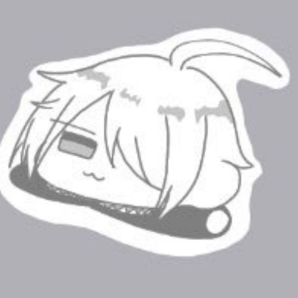 類似性