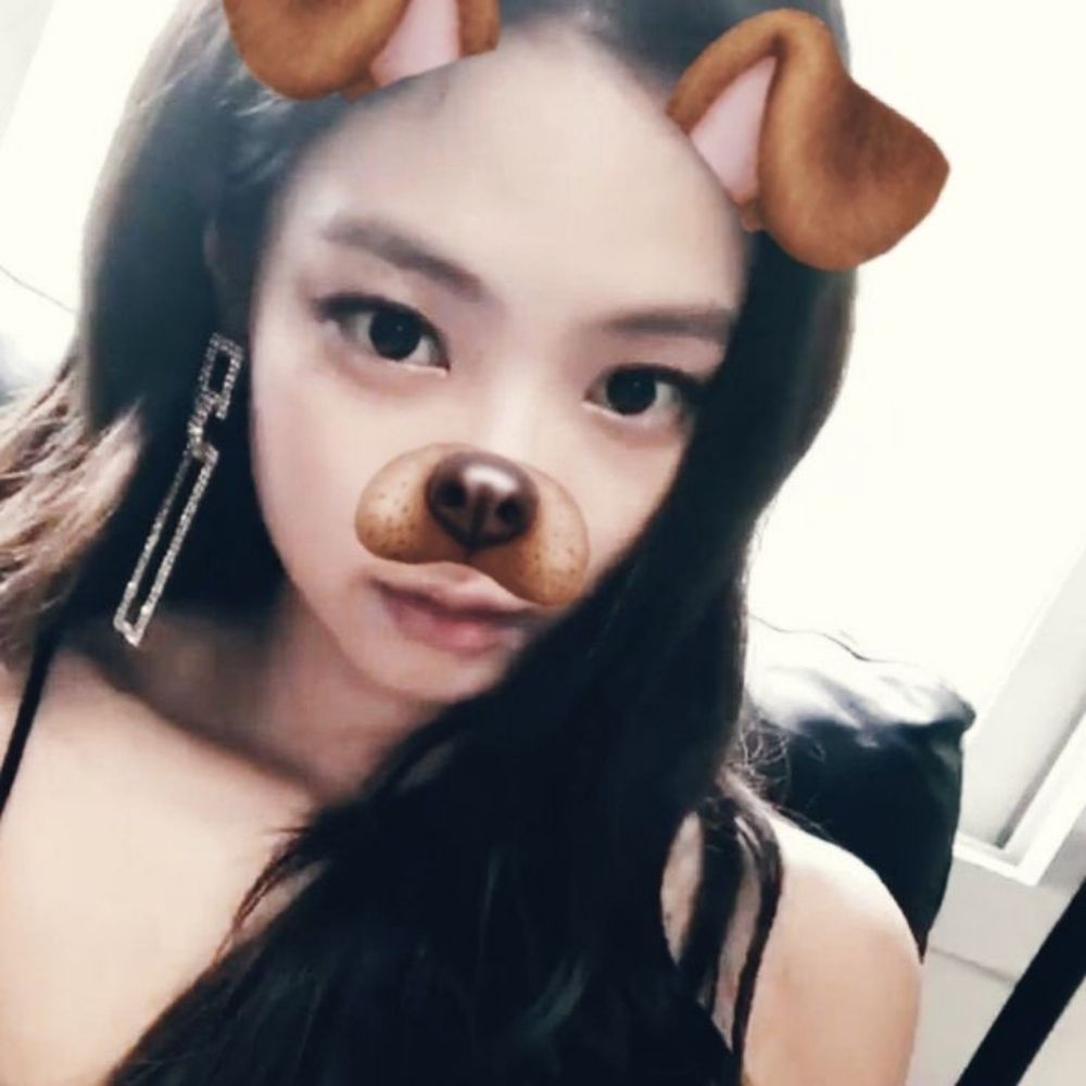 iamraiianezxss