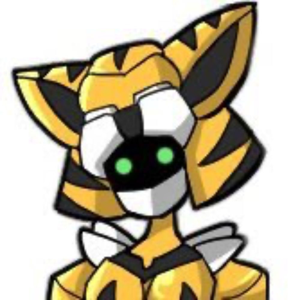 ヨウハク