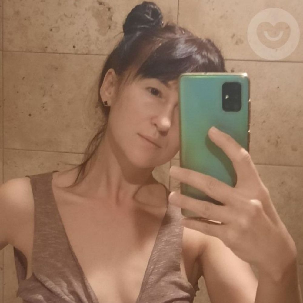 Годувальниця жданиками