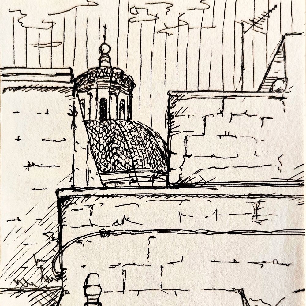 Alessandro Argentieri
