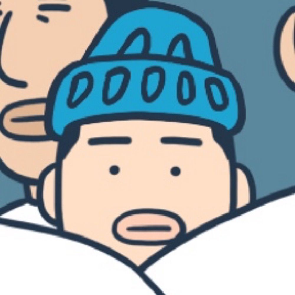 뇽삐🏀
