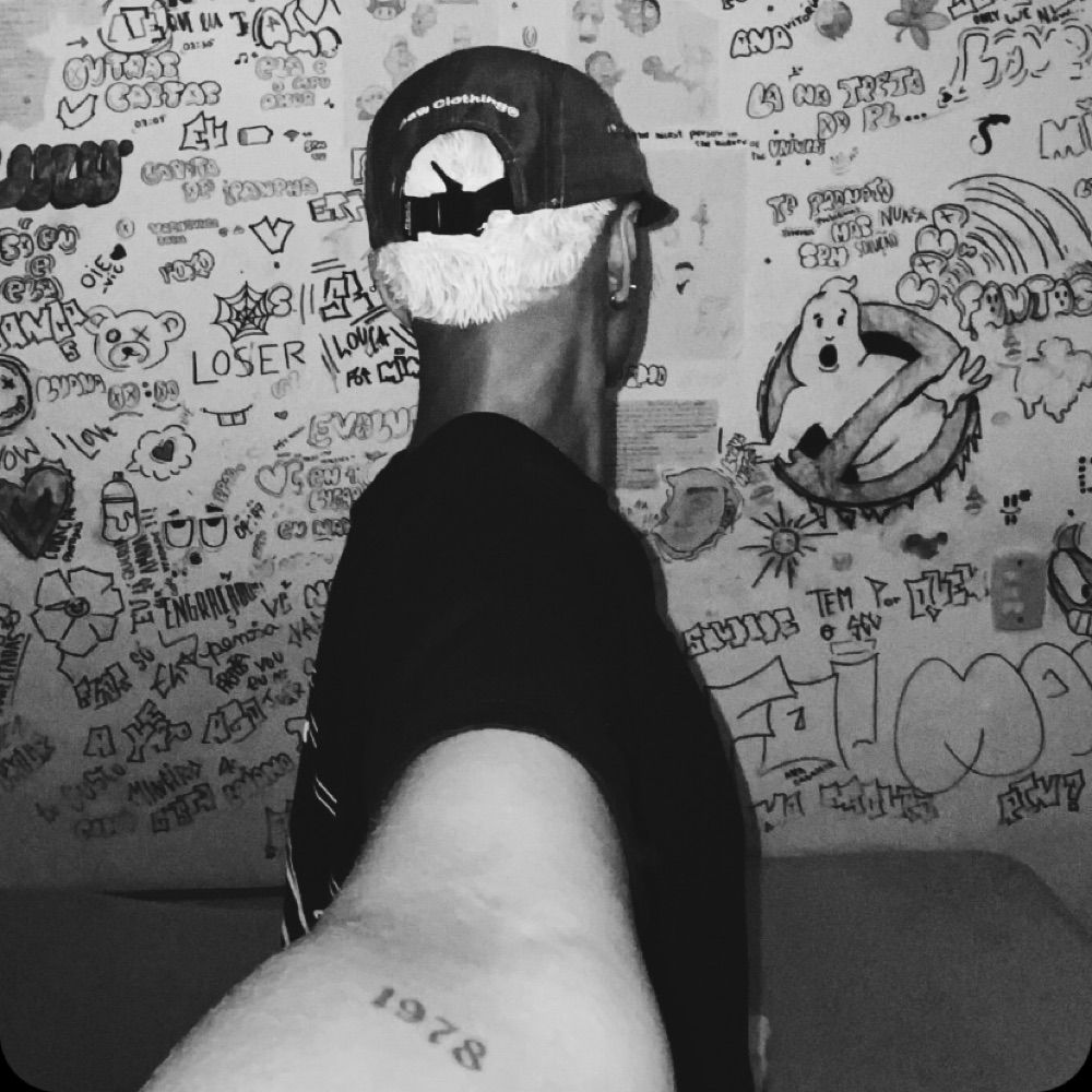 motta_crv