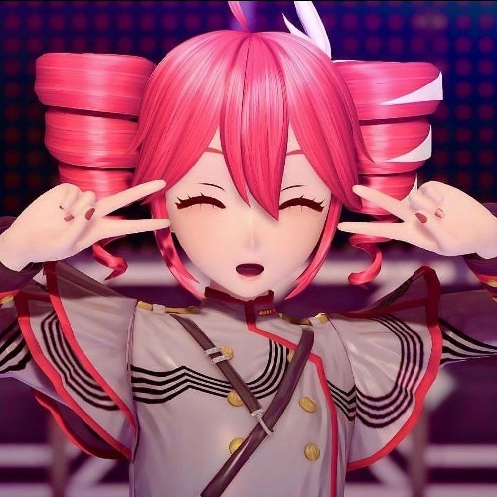 100 Days of Teto