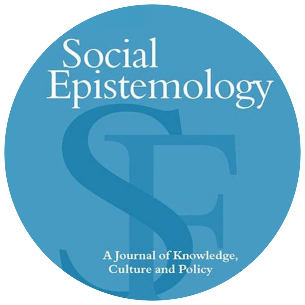 Social Epistemology Journal