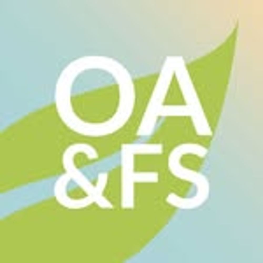 Open Adoption & Family Services