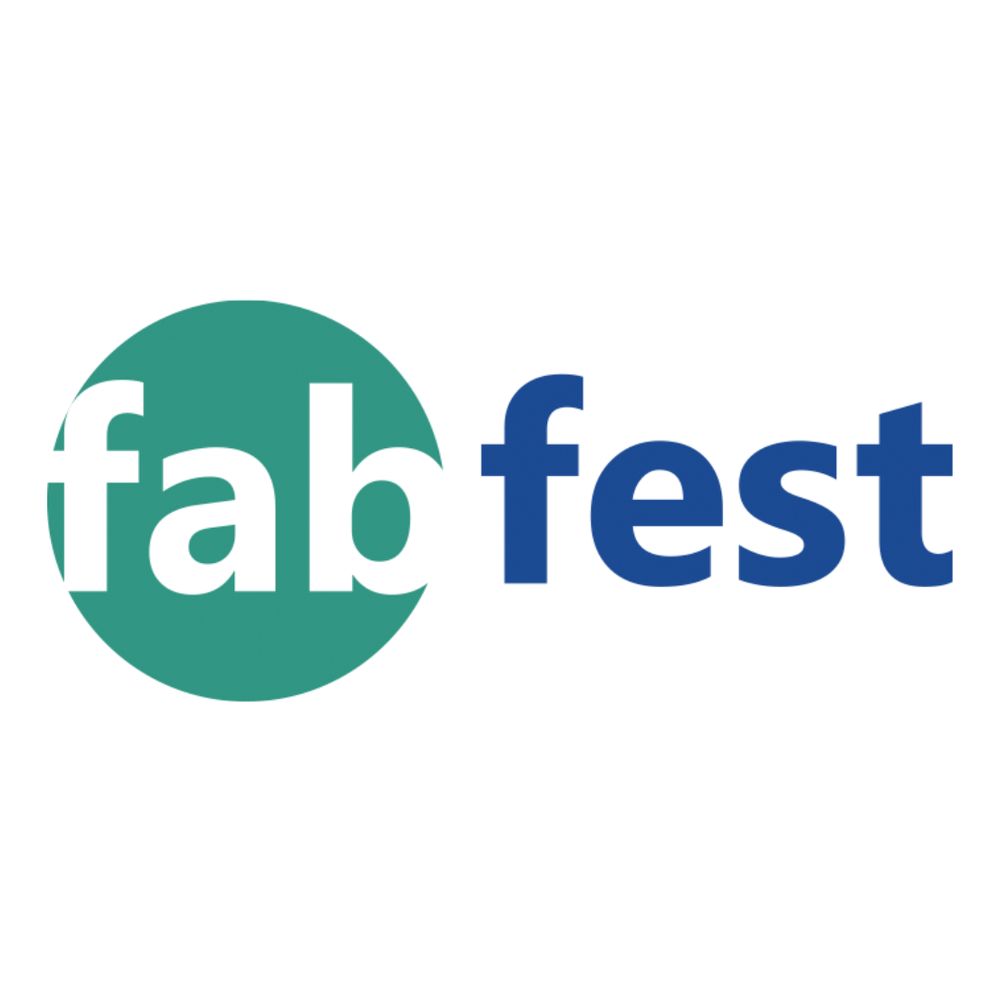 FabFest
