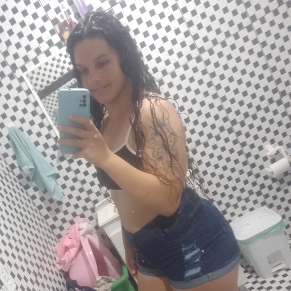 Bruna Serpa 