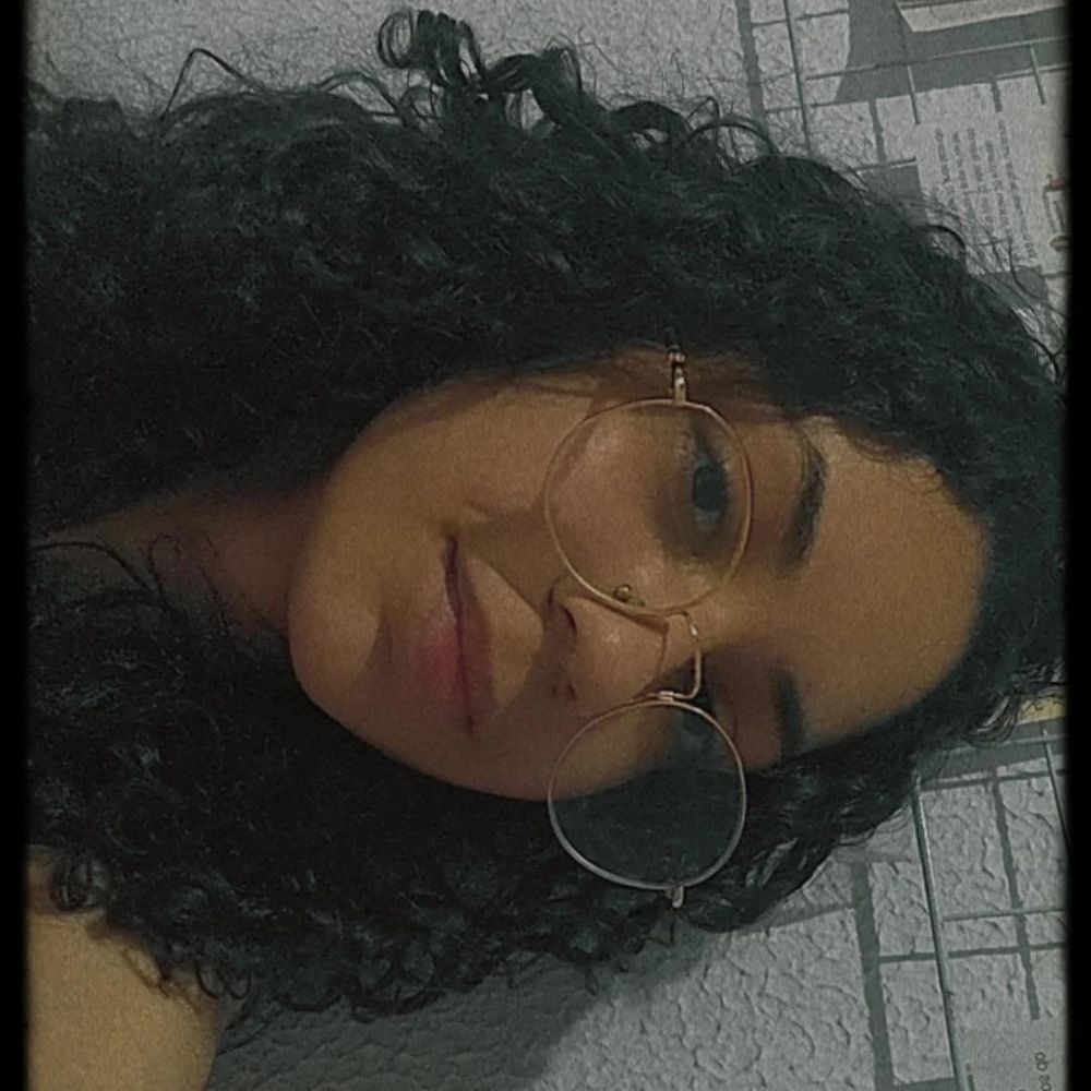imjubs
