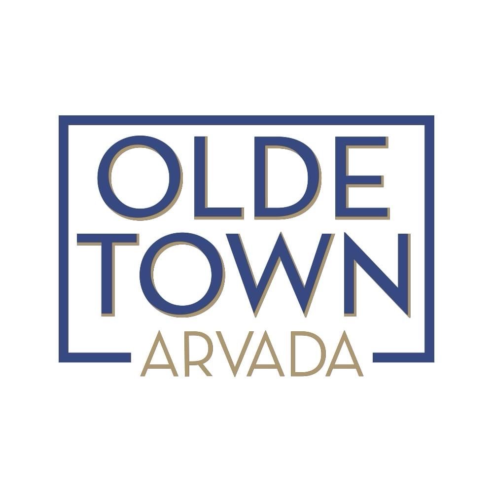 Olde Town Arvada