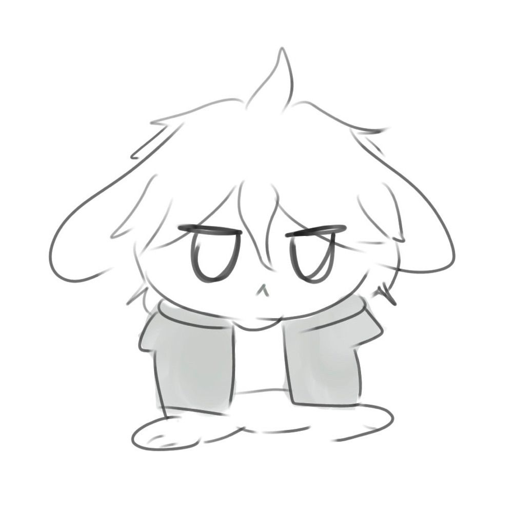 勘弁