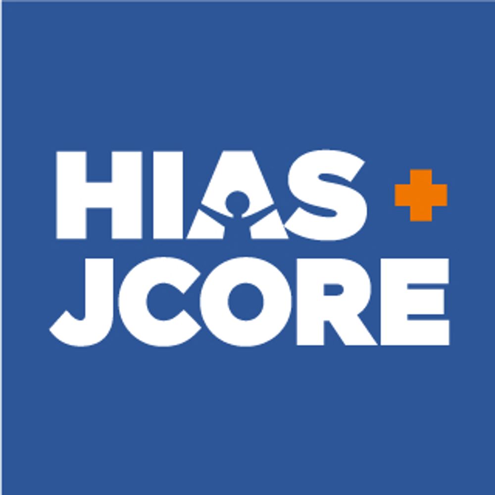 HIAS+JCORE