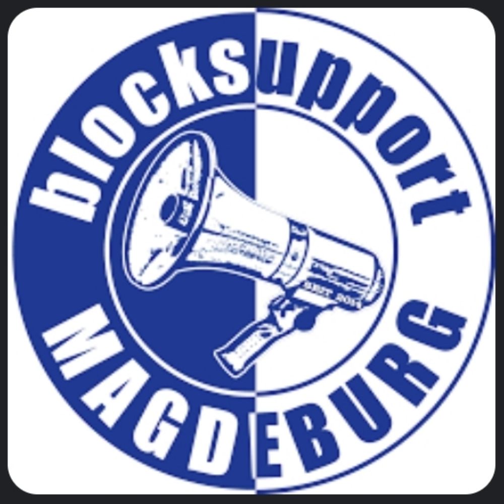 blocksupport.de