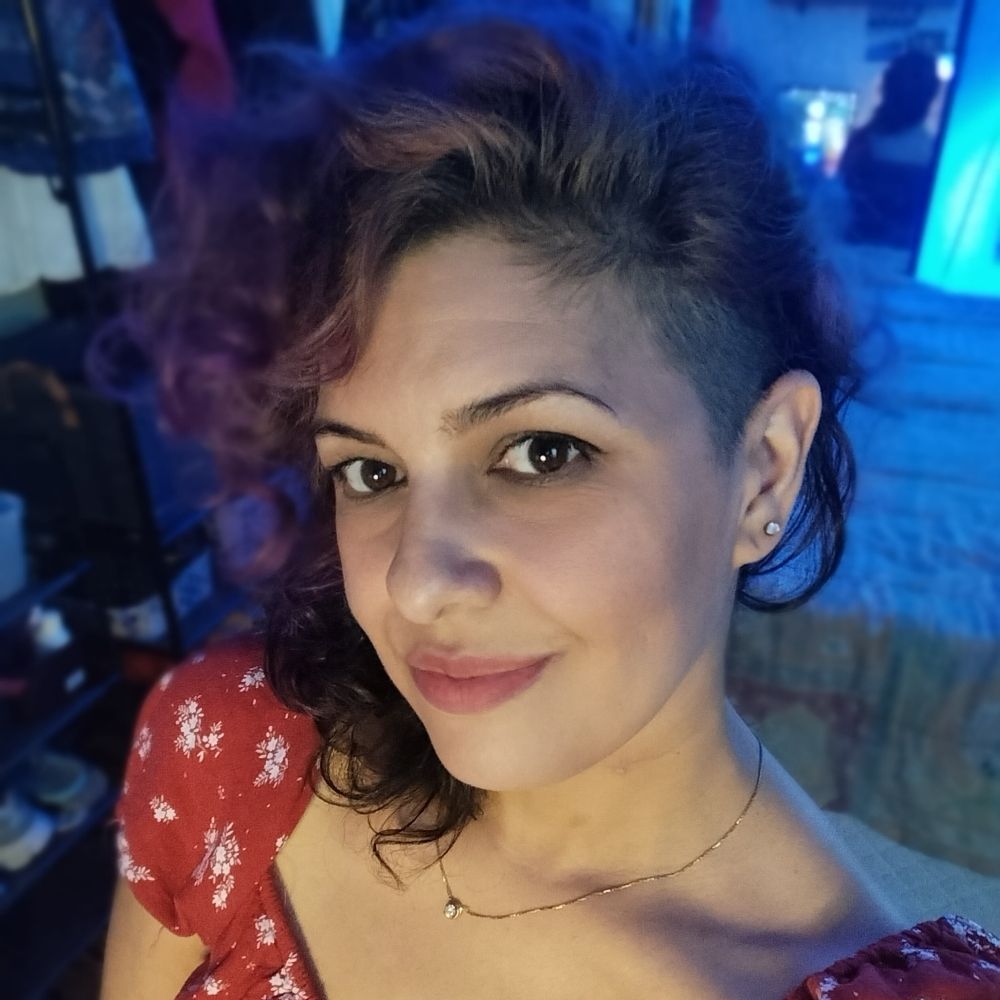 Mprogramadora