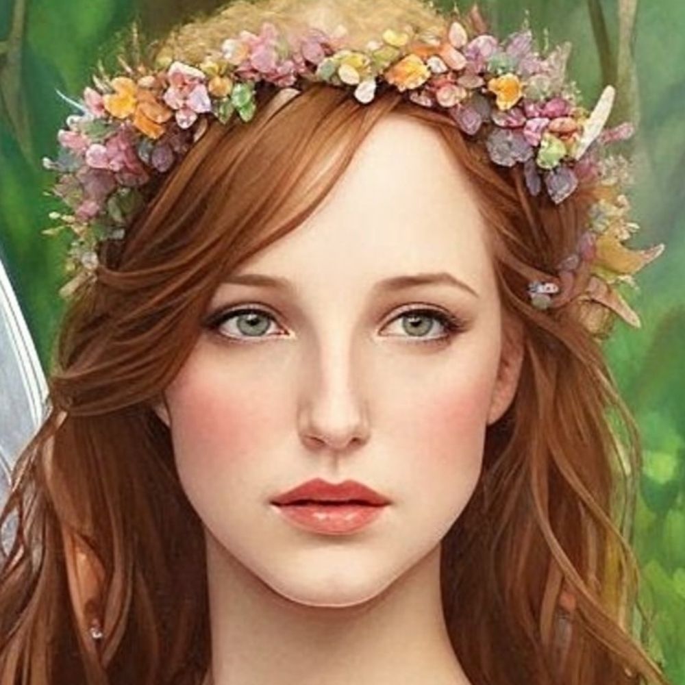 Elizabeth