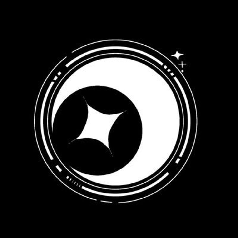 たかなし つか