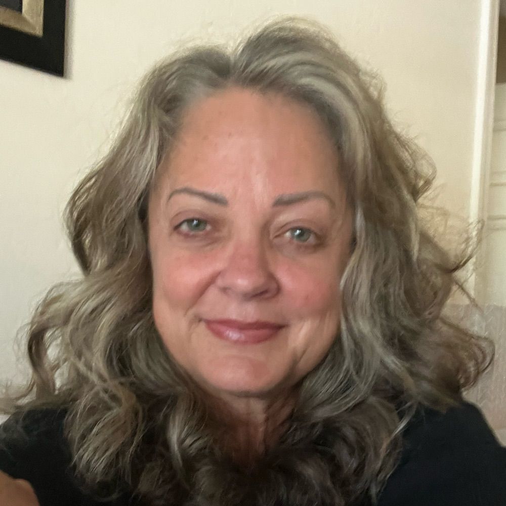 Laura Kelsay Edwards