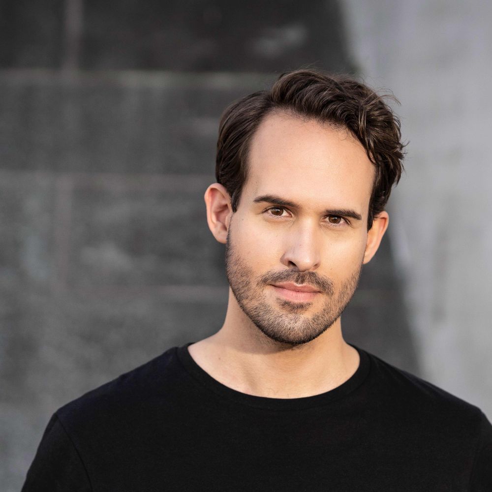 Michael Gugel