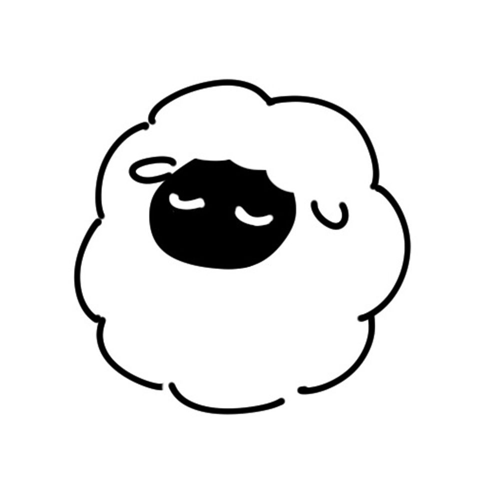 えんぱく