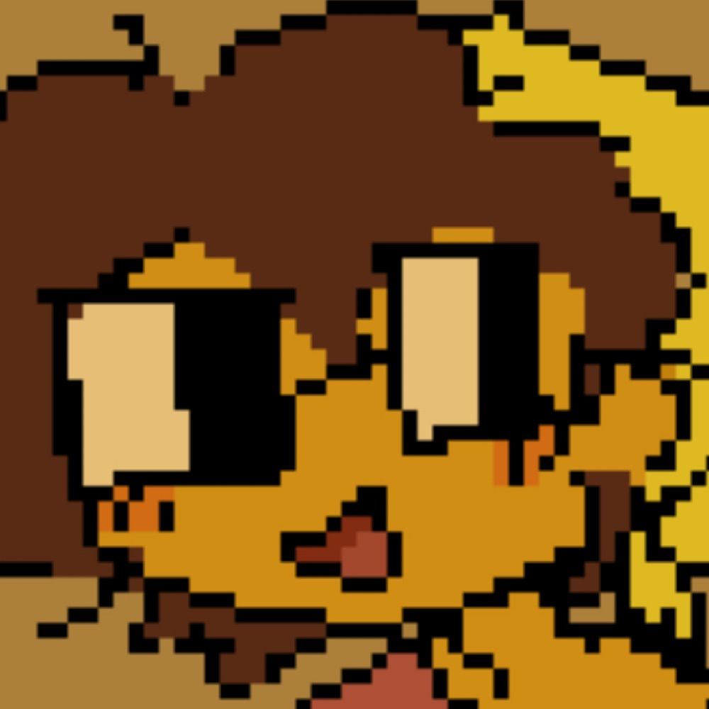 Pancake_fluffz