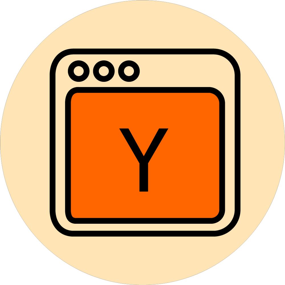 Hacker News Companion