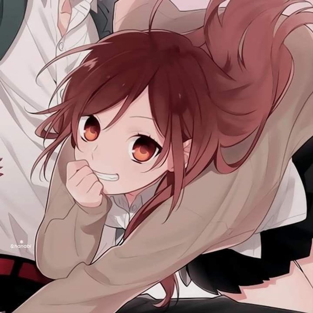 shu