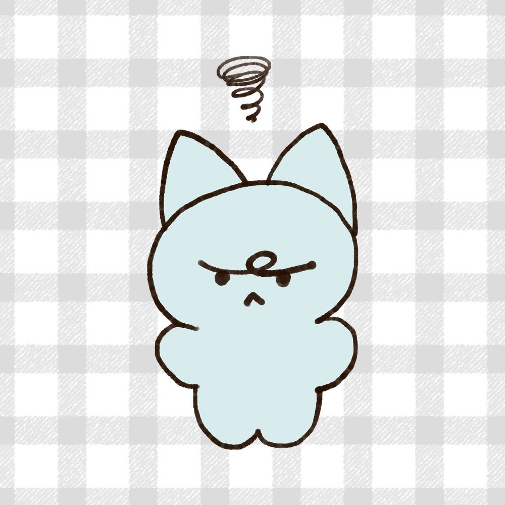 りおこ